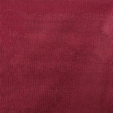 Corduroy —Available With Nationwide Shipping—Burgundy—Width 58" Wide—100% Cotton—Sold by The Yard
